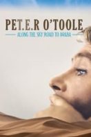 Layarkaca21 LK21 Dunia21 Nonton Film Peter O’Toole: Along the Sky Road to Aqaba (2022) Subtitle Indonesia Streaming Movie Download