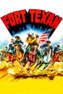 Layarkaca21 LK21 Dunia21 Nonton Film Assault on Fort Texan (1965) Subtitle Indonesia Streaming Movie Download