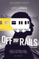 Layarkaca21 LK21 Dunia21 Nonton Film Off the Rails (2016) Subtitle Indonesia Streaming Movie Download