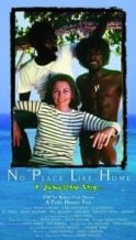 Nonton Film No Place Like Home (2006) Subtitle Indonesia Streaming Movie Download