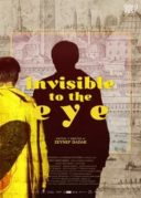 Layarkaca21 LK21 Dunia21 Nonton Film Invisible to the Eye (2020) Subtitle Indonesia Streaming Movie Download