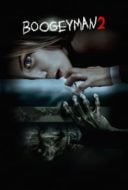 Layarkaca21 LK21 Dunia21 Nonton Film Boogeyman 2 (2007) Subtitle Indonesia Streaming Movie Download