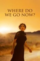 Layarkaca21 LK21 Dunia21 Nonton Film Where Do We Go Now? (2011) Subtitle Indonesia Streaming Movie Download