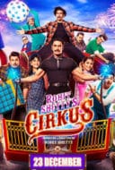 Layarkaca21 LK21 Dunia21 Nonton Film Cirkus (2022) Subtitle Indonesia Streaming Movie Download