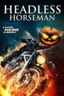 Layarkaca21 LK21 Dunia21 Nonton Film Headless Horseman (2022) Subtitle Indonesia Streaming Movie Download