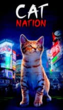 Nonton Film Cat Nation (2017) Subtitle Indonesia Streaming Movie Download