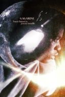 Layarkaca21 LK21 Dunia21 Nonton Film Gagarine (2020) Subtitle Indonesia Streaming Movie Download