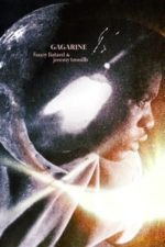 Gagarine (2020)