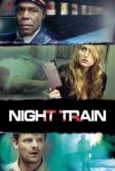 Layarkaca21 LK21 Dunia21 Nonton Film Night Train (2009) Subtitle Indonesia Streaming Movie Download