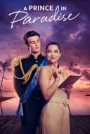 Layarkaca21 LK21 Dunia21 Nonton Film A Prince in Paradise (2023) Subtitle Indonesia Streaming Movie Download