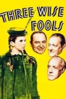 Layarkaca21 LK21 Dunia21 Nonton Film Three Wise Fools (1946) Subtitle Indonesia Streaming Movie Download