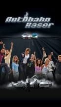 Nonton Film A2 Racer (2004) Subtitle Indonesia Streaming Movie Download