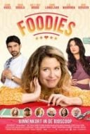 Layarkaca21 LK21 Dunia21 Nonton Film Foodies (2022) Subtitle Indonesia Streaming Movie Download