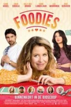 Nonton Film Foodies (2022) Subtitle Indonesia Streaming Movie Download