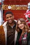 Layarkaca21 LK21 Dunia21 Nonton Film Record Breaking Christmas (2022) Subtitle Indonesia Streaming Movie Download