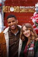 Layarkaca21 LK21 Dunia21 Nonton Film Record Breaking Christmas (2022) Subtitle Indonesia Streaming Movie Download