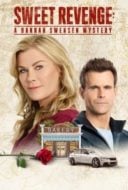 Layarkaca21 LK21 Dunia21 Nonton Film Sweet Revenge: A Hannah Swensen Mystery (2021) Subtitle Indonesia Streaming Movie Download