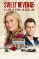 Layarkaca21 LK21 Dunia21 Nonton Film Sweet Revenge: A Hannah Swensen Mystery (2021) Subtitle Indonesia Streaming Movie Download