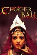 Layarkaca21 LK21 Dunia21 Nonton Film Chokher Bali (2003) Subtitle Indonesia Streaming Movie Download