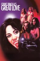 Layarkaca21 LK21 Dunia21 Nonton Film Count Dracula’s Great Love (1973) Subtitle Indonesia Streaming Movie Download