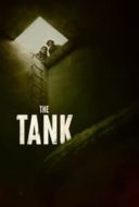 Layarkaca21 LK21 Dunia21 Nonton Film The Tank (2023) Subtitle Indonesia Streaming Movie Download