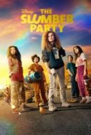 Layarkaca21 LK21 Dunia21 Nonton Film The Slumber Party (2023) Subtitle Indonesia Streaming Movie Download