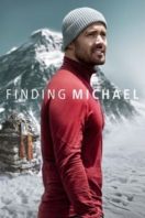 Layarkaca21 LK21 Dunia21 Nonton Film Finding Michael (2023) Subtitle Indonesia Streaming Movie Download