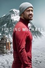 Nonton Film Finding Michael (2023) Subtitle Indonesia Streaming Movie Download