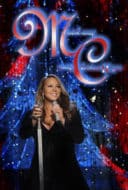 Layarkaca21 LK21 Dunia21 Nonton Film Mariah Carey: Merry Christmas to You (2010) Subtitle Indonesia Streaming Movie Download