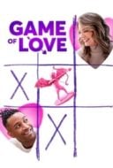 Layarkaca21 LK21 Dunia21 Nonton Film Game of Love (2023) Subtitle Indonesia Streaming Movie Download