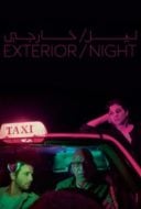 Layarkaca21 LK21 Dunia21 Nonton Film Exterior/Night (2018) Subtitle Indonesia Streaming Movie Download