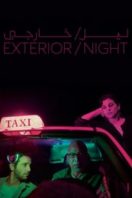 Layarkaca21 LK21 Dunia21 Nonton Film Exterior/Night (2018) Subtitle Indonesia Streaming Movie Download