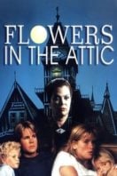 Layarkaca21 LK21 Dunia21 Nonton Film Flowers in the Attic (1987) Subtitle Indonesia Streaming Movie Download