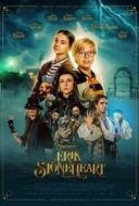 Layarkaca21 LK21 Dunia21 Nonton Film Erik Stoneheart (2022) Subtitle Indonesia Streaming Movie Download