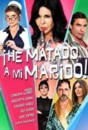 Layarkaca21 LK21 Dunia21 Nonton Film ¡He matado a mi marido! (2018) Subtitle Indonesia Streaming Movie Download