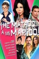 Layarkaca21 LK21 Dunia21 Nonton Film ¡He matado a mi marido! (2018) Subtitle Indonesia Streaming Movie Download