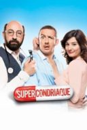 Layarkaca21 LK21 Dunia21 Nonton Film Superchondriac (2014) Subtitle Indonesia Streaming Movie Download