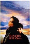 Layarkaca21 LK21 Dunia21 Nonton Film Lovers of the Arctic Circle (1998) Subtitle Indonesia Streaming Movie Download