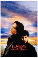 Layarkaca21 LK21 Dunia21 Nonton Film Lovers of the Arctic Circle (1998) Subtitle Indonesia Streaming Movie Download