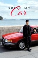 Layarkaca21 LK21 Dunia21 Nonton Film Drive My Car (2021) Subtitle Indonesia Streaming Movie Download