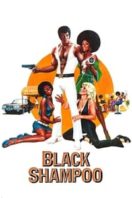 Layarkaca21 LK21 Dunia21 Nonton Film Black Shampoo (1976) Subtitle Indonesia Streaming Movie Download