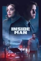 Layarkaca21 LK21 Dunia21 Nonton Film Inside Man (2023) Subtitle Indonesia Streaming Movie Download