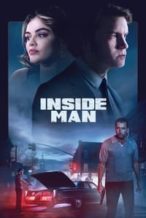 Nonton Film Inside Man (2023) Subtitle Indonesia Streaming Movie Download