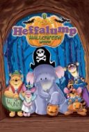 Layarkaca21 LK21 Dunia21 Nonton Film Pooh’s Heffalump Halloween Movie (2005) Subtitle Indonesia Streaming Movie Download