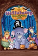 Nonton Film Pooh’s Heffalump Halloween Movie (2005) Subtitle Indonesia Streaming Movie Download