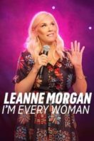 Layarkaca21 LK21 Dunia21 Nonton Film Leanne Morgan: I’m Every Woman (2023) Subtitle Indonesia Streaming Movie Download