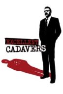 Layarkaca21 LK21 Dunia21 Nonton Film Excellent Cadavers (1999) Subtitle Indonesia Streaming Movie Download