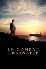 Ordinary Victories (2015)