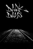 Layarkaca21 LK21 Dunia21 Nonton Film Dark Days (2000) Subtitle Indonesia Streaming Movie Download