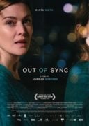 Layarkaca21 LK21 Dunia21 Nonton Film Out of Sync (2021) Subtitle Indonesia Streaming Movie Download